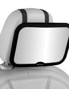 Ezimoov Set 2 Oglinzi retrovizoare Eco friendly