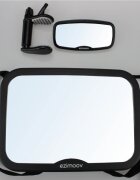 Ezimoov Set 2 Oglinzi retrovizoare Eco friendly