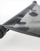 Ezimoov Set 2 parasolare auto Roller