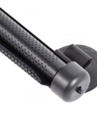 Ezimoov Set 2 parasolare auto Roller