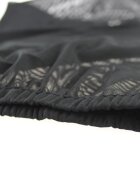 Ezimoov Set 2 parasolare auto Socks