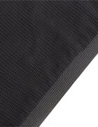 Ezimoov Set 2 parasolare auto Socks