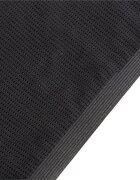 Ezimoov Set 2 parasolare auto Socks S