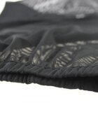 Ezimoov Set 2 parasolare auto Socks S