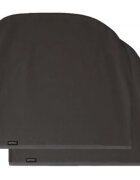 Ezimoov Set 2 parasolare auto Socks S