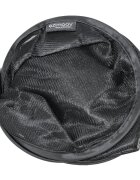 Ezimoov Set 2 parasolare auto Stoppers Eco friendly