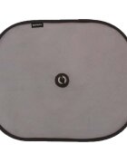 Ezimoov Set 2 parasolare auto Stoppers Eco friendly