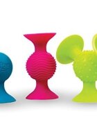 Fat Brain Toys Jucarie bebelusi pipQsuigz