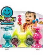 Fat Brain Toys Jucarie bebelusi pipQsuigz