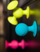 Fat Brain Toys Jucarie bebelusi pipQsuigz