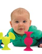 Fat Brain Toys Jucarie bebelusi pipQsuigz