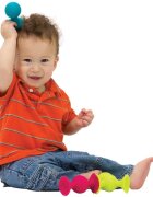 Fat Brain Toys Jucarie bebelusi pipQsuigz