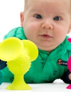 Fat Brain Toys Jucarie bebelusi pipQsuigz
