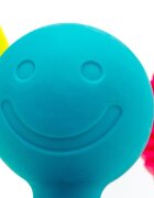 Fat Brain Toys Jucarie bebelusi pipQsuigz