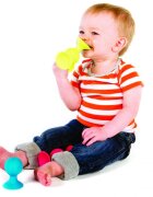 Fat Brain Toys Jucarie bebelusi pipQsuigz