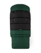 Feedo Sac de iarna multifunctional verde