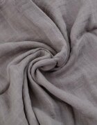 Feedo Set 2 museline din bambus multifunctionale 120x120 cm multicolor