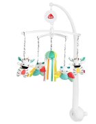 Fehn Carusel muzical mobil DoBabyDoo