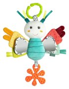 Fehn Centru de activitati Fluturas
