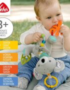 Fehn Centru de activitati Koala