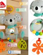 Fehn Centru de activitati Koala