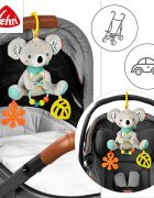 Fehn Centru de activitati Koala