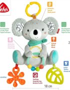 Fehn Centru de activitati Koala
