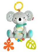 Fehn Centru de activitati Koala