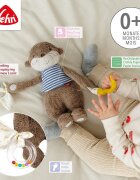 Fehn Centru de activitati Otter