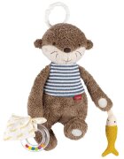 Fehn Centru de activitati Otter