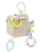 Fehn Cub din plus cu activitati Animalute marine