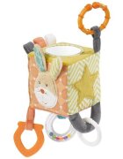 Fehn Cub din plus cu activitati Funky