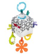 Fehn Cub din plus cu activitati omiduta vesela