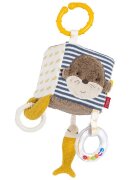 Fehn Cub din plus cu activitati Otter