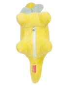Fehn Dinozaur din plus cu lampa de veghe