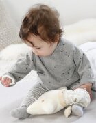 Fehn Jucari muzicala Steluta somnoroasa