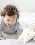 Fehn Jucari muzicala Steluta somnoroasa