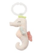 Fehn Jucarie de plus Calut de mare