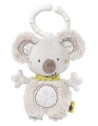 Fehn Jucarie de plus mini - Koala