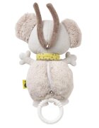Fehn Jucarie muzicala - Koala