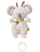 Fehn Jucarie muzicala - Koala