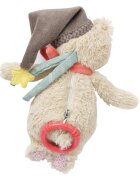 Fehn Jucarie muzicala mini - Bruno