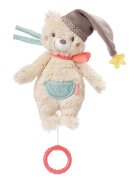 Fehn Jucarie muzicala mini - Bruno