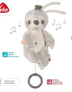Fehn Jucarie muzicala mini Lenes bland