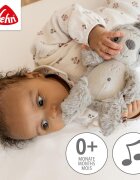 Fehn Jucarie muzicala mini Lenes bland