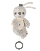 Fehn Jucarie muzicala mini Lenes bland
