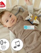 Fehn Jucarie muzicala mini Otter