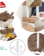Fehn Jucarie muzicala mini Otter