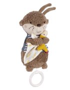 Fehn Jucarie muzicala mini Otter