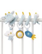 Fehn Jucarie spirala dragon magic